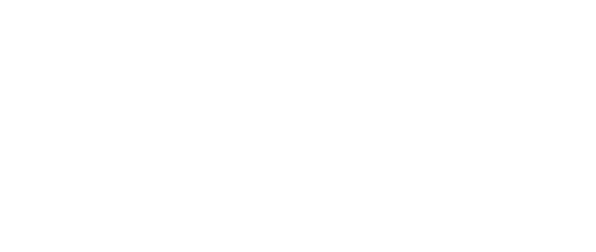 Latona Jets Private Aviation